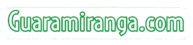 Guaramiranga